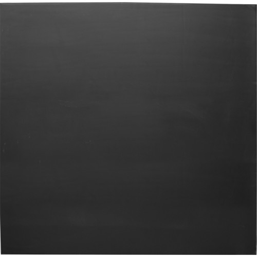 Sandwich PLUS 130x130x21cm