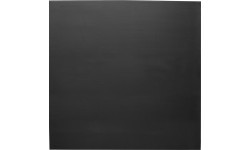 Loka šaušanas mērķis Sandwich PLUS 130x130x21cm