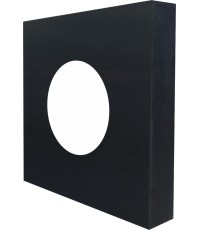 YATE Sandwich Profi 60x60x21 cm/30 + INS DURA 30