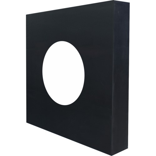 YATE Sandwich Profi 60x60x21 см/30 + INS DURA 30