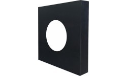 YATE Sandwich Profi 60x60x21 см/30 + INS DURA 30