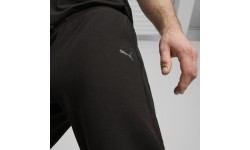 Puma Rad/Cal Men's Sports Pants Black 681621 01