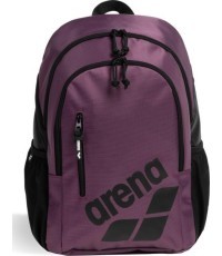 Рюкзак Arena All Set 30L, сливовый