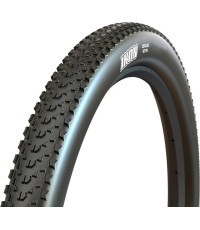 Riepa Maxxis Ikon 29" x 2.20" (57-622)