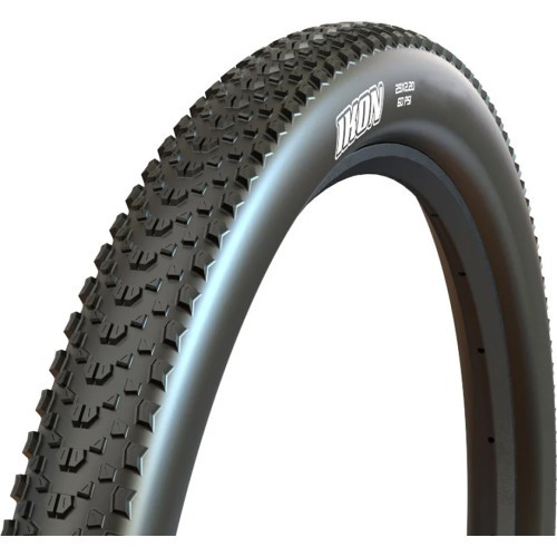 Покрышка Maxxis Ikon 29" x 2.20" (57-622)