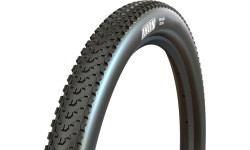 Riepa Maxxis Ikon 29" x 2.20" (57-622)