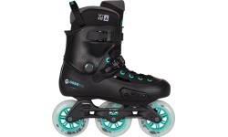 Powerslide Zoom Pro 100 skrituļslidas
