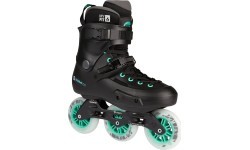 Powerslide Zoom Pro 100 skrituļslidas
