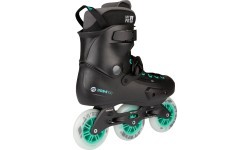 Powerslide Zoom Pro 100 inline skates