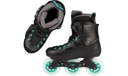 Powerslide Zoom Pro 100 inline skates