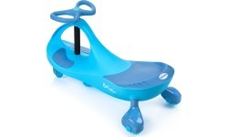 Swing car  swingo - Blue