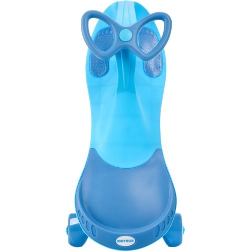Swing car  swingo - Blue