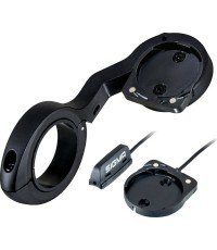 Turētājs Sigma Long Butler GPS Originals/Topline