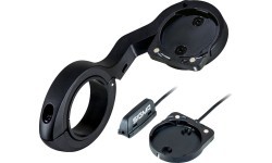 Sigma Long Butler GPS Mount Originals/Topline