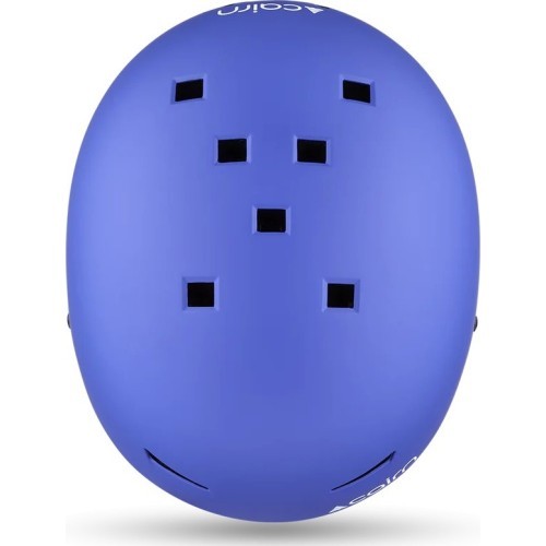 CAIRN DARWIN JUNIOR ski helmet