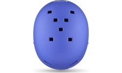CAIRN DARWIN JUNIOR ski helmet