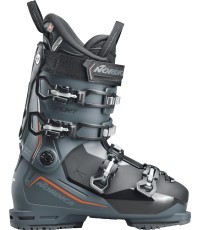 Горнолыжные ботинки Nordica Sportmachine 3 100
