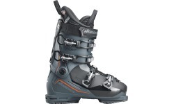 Nordica Sportmachine 3 100 kalnu slēpošanas zābaki
