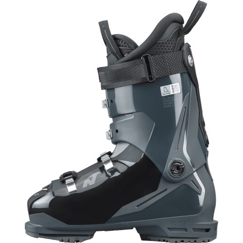 Nordica Sportmachine 3 100 kalnu slēpošanas zābaki