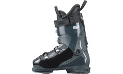 Горнолыжные ботинки Nordica Sportmachine 3 100