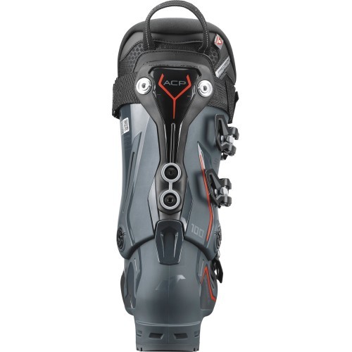 Nordica Sportmachine 3 100 Ski Boots