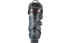 Nordica Sportmachine 3 100 kalnu slēpošanas zābaki