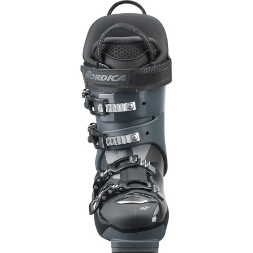 Nordica Sportmachine 3 100 Ski Boots