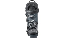 Nordica Sportmachine 3 100 Ski Boots