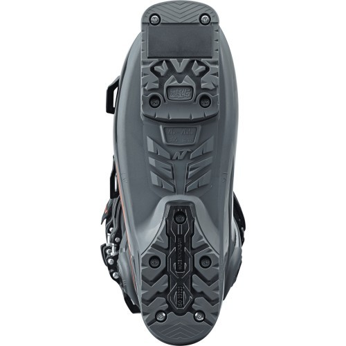 Nordica Sportmachine 3 100 Ski Boots