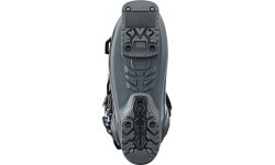 Nordica Sportmachine 3 100 kalnu slēpošanas zābaki