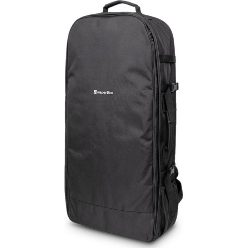 Paddleboard Backpack inSPORTline WaveMate Bag