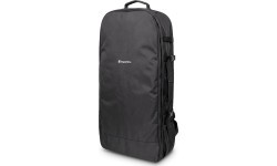 SUP dēļa mugursoma inSPORTline WaveMate Bag
