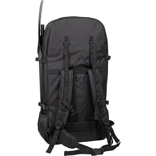 Paddleboard Backpack inSPORTline WaveMate Bag