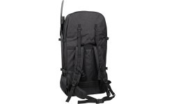 Рюкзак для SUP-доски inSPORTline WaveMate Bag
