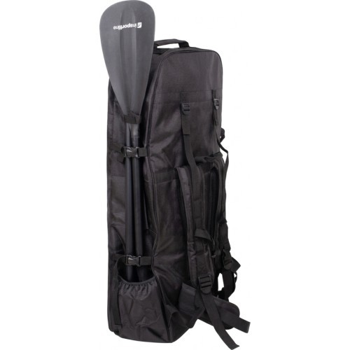 Рюкзак для SUP-доски inSPORTline WaveMate Bag