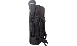 SUP dēļa mugursoma inSPORTline WaveMate Bag