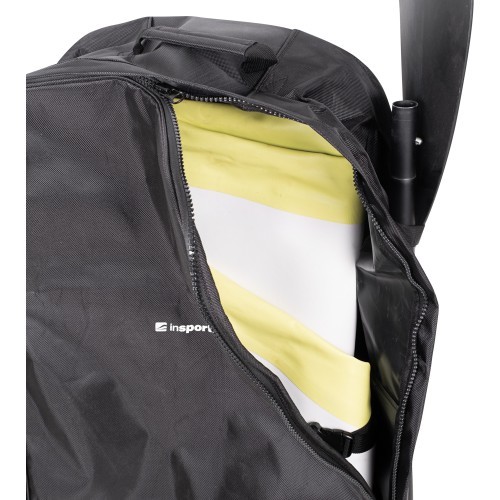 SUP dēļa mugursoma inSPORTline WaveMate Bag