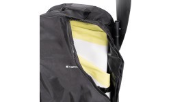 SUP dēļa mugursoma inSPORTline WaveMate Bag