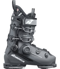 Nordica Speedmachine 3 100 BOA alpine ski boots