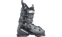 Nordica Speedmachine 3 100 BOA kalnu slēpošanas zābaki