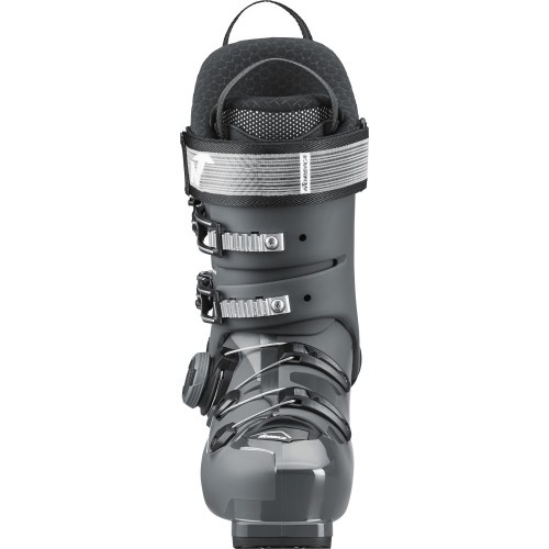 Nordica Speedmachine 3 100 BOA alpine ski boots