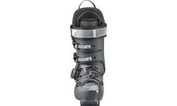 Nordica Speedmachine 3 100 BOA kalnu slēpošanas zābaki