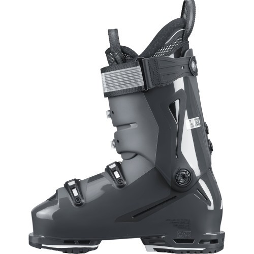 Nordica Speedmachine 3 100 BOA alpine ski boots