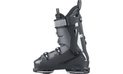 Nordica Speedmachine 3 100 BOA alpine ski boots