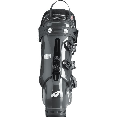 Nordica Speedmachine 3 100 BOA alpine ski boots
