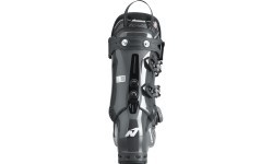 Nordica Speedmachine 3 100 BOA kalnu slēpošanas zābaki
