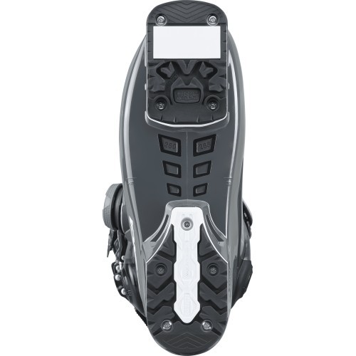 Горнолыжные ботинки Nordica Speedmachine 3 100 BOA