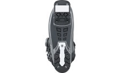 Nordica Speedmachine 3 100 BOA kalnu slēpošanas zābaki