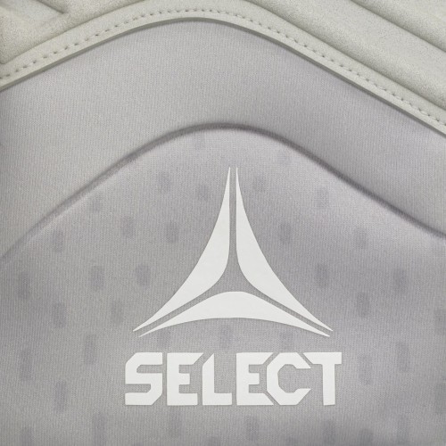 Вратарские перчатки Select 33 Allround V26, размер 11
