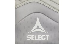 Вратарские перчатки Select 33 Allround V26, размер 11